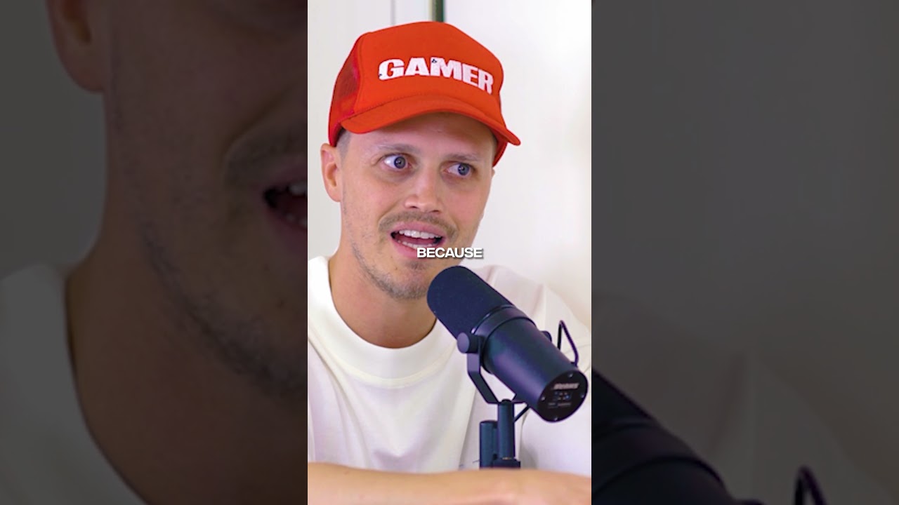 Skibidi Toilets Can't Lose