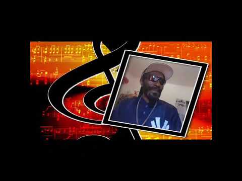 Nice and Sweet by Delroy Melody  and Zaro