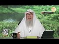 Adidas Nike Support Israel And LGBTQ Boycott Or Buy Sheikh Assim Al Hakeem