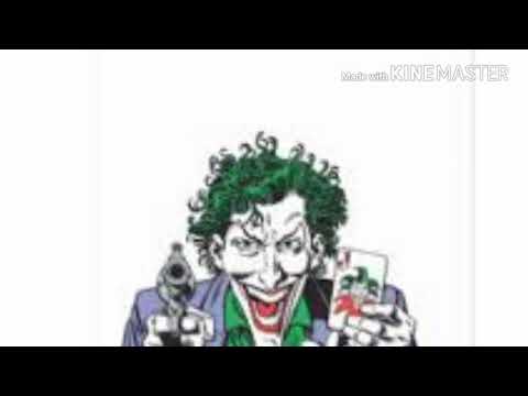 RAIO A tudo 2 ✌✌🔫🔪