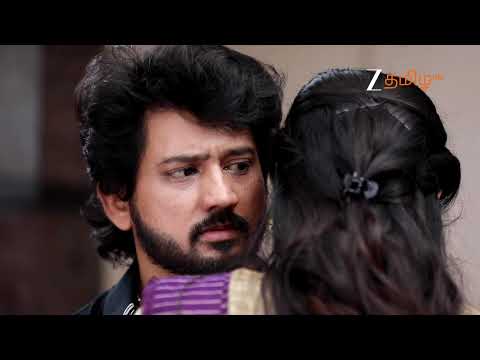 வாரிசு (Varisu) | 24thDecember, 2025 | Mon-Sat, 1.30 PM | Promo | Zee Tamil. .