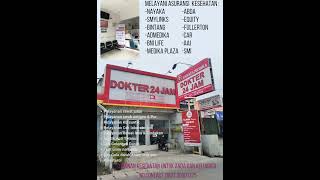 Download lagu klinik umum dokter stand by 24jam mp3 Download lagu klinik umum dokter stand by 24jam mp3