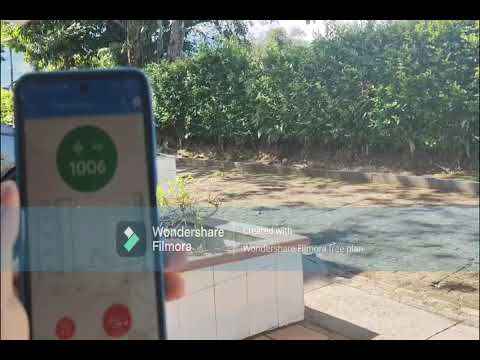 TR7 LC7 FIS11  David Santiago Pinto Galvis