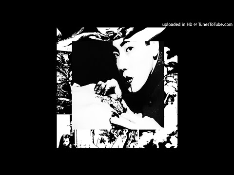 1. MADH WHITE TRASH - WE EAT PEOPLE (PROD. MEDIO GRAMO) [WE EAT PEOPLE]