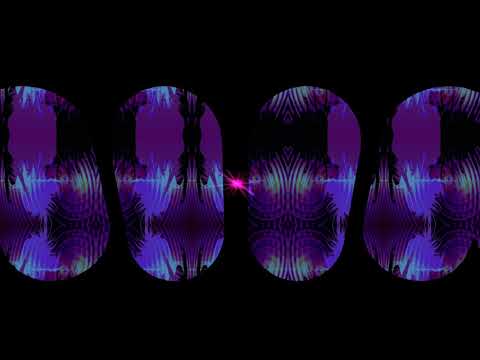 Mogg feat Mista Wicked- Fara hau miau