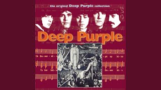 Why Didn&#39;t Rosemary? (1999 Remaster)