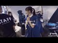 本当にこの9人には感謝しかない。◇欅坂46 ◇櫻坂46 ◇井上梨名 ◇関有美子 ◇武元唯衣 ◇田村保乃 ◇藤吉夏鈴 ◇松平璃子 ◇松田里奈 ◇森田ひかる ◇山﨑天 ◇2期生