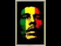 Bob Marley - Bad Boys 