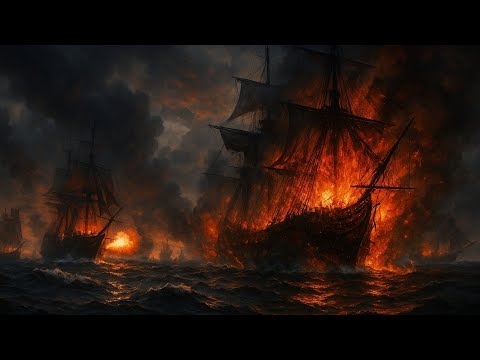 סודות עמוקים ביותר מהקבלה על  נשמת מלך המשיח והתגלותו 💥 מרתק ומעניין במיוחד! 📣 הפיצו לכולם