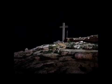 Sigs - Τα φωτα της πολης