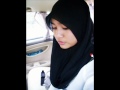 Love The Way You Lie Part 2 (Ainan Tasneem Cover ...