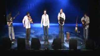 Mawkin Causley@Loughborough2008