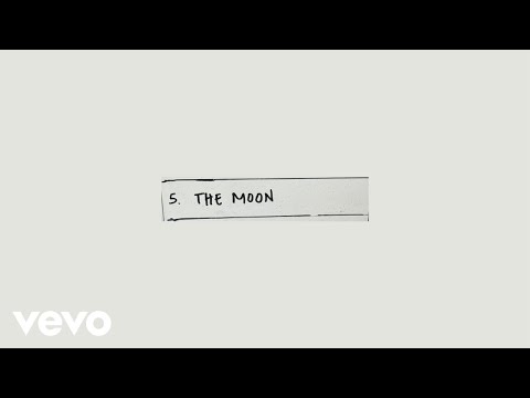 Miniatura de The moon