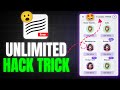 Desi Voical Unlimited Free Voice Generate Free Desi Vocal