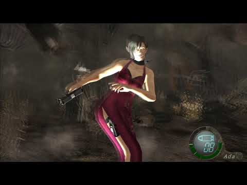 Resident evil 3 remake карлос больница. Прохождение res 4. Resident evil 4 ремейк. Пятый резидент. Прохождение res 4.