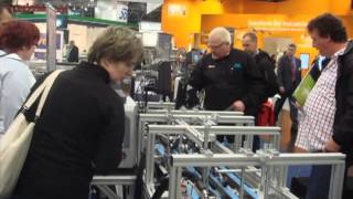 Drupa Slideshow