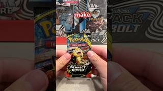 Watch my latest YouTube video & comment “Gengar” for an extra entry #pokemon #pokemongiveaway #cards