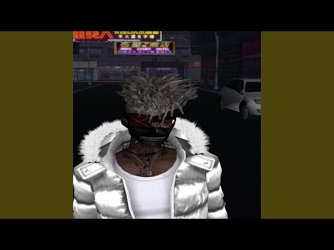 Felony (feat. Kidx, Kiloyugi & Evan77)