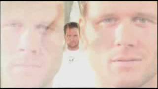 Shane Owen - Angels