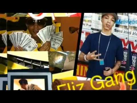 G5 FLEEZY - So Wavy (DCFG) Hannn !