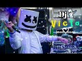 Thunda Kanom Thuniya Kanum Tappu Beat Mix Use Head Phones Sanjay Official