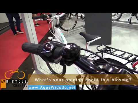 Kettler Blaze Cross 26 Kids Bike 2017 Give Review for 2018 2019 2020 Inspiration New Bike