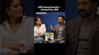 Download lagu Saif’s most fav Kareena films are…😳 #kareenakapoorkhan #saifalikhan #shahidkapoor #bollywood #viral mp3 Download lagu Saif’s most fav Kareena films are…😳 #kareenakapoorkhan #saifalikhan #shahidkapoor #bollywood #viral mp3
