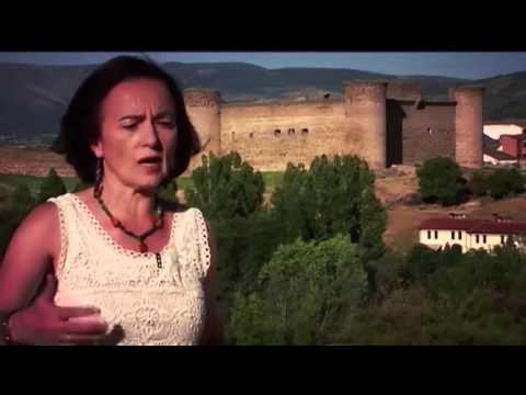 Naturaleza y cultura: visiones antropológicas