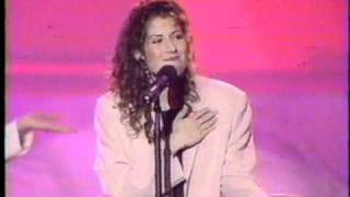 Amy Grant Dove Awards 1993 Every Heartbeat