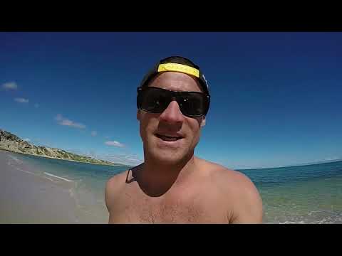 YBS Liquid Cinema Ep 6 - To The Depths