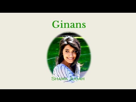 Aapñu Aap Pichhaaño - Shama Judah