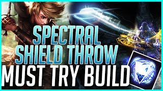 [閒聊] 這季盾投的數值太誇張了吧