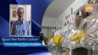 avellino-prete-apre-la-parrocchia-ai-senzatetto