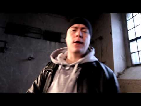 Joe Kickass X Morlockk Dilemma "REAL MC'S"