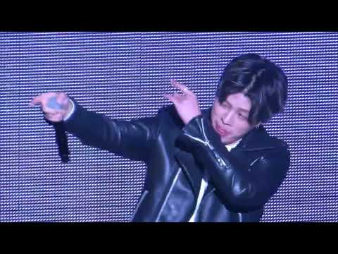 [Live Video] Bigone - Killiing me