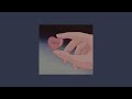 Juice Wrld Cigarettes Sped Up Reverb