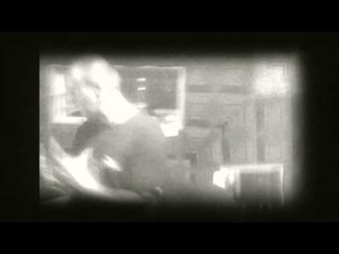 Cones BuA - "Taka sytuacja"   Luźne gadki #1 (One take track)