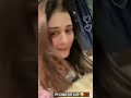 Payalrajput Shorts Hot Fun With Pet Dog Youtubeshorts Reels Payal ️ ️ Youtube