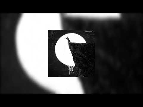 Samsonna - Qo masin "2022"