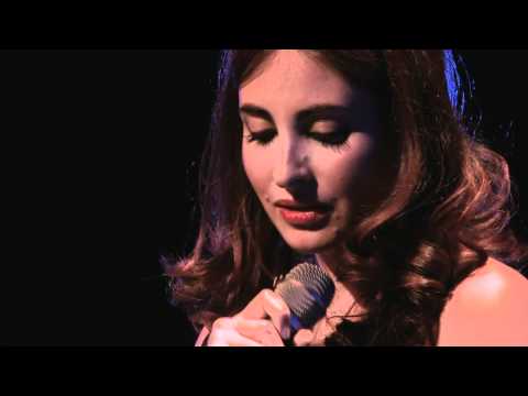 Raquel Peters & os Alma " O gente da minha terra"