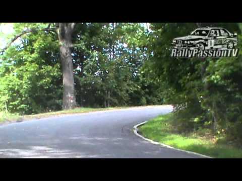 3 Walim Trophy 2012 - Highlights