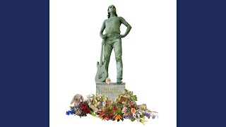 Pineapple Morning (Live)