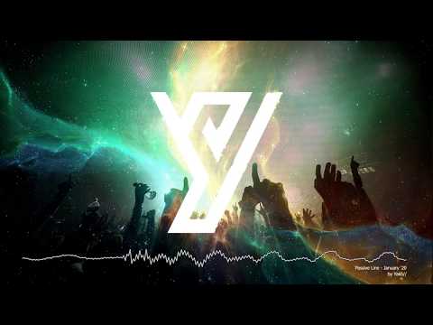 Passive Line - January'20 by Yako