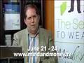 The Secret S David Schirmer About Mind Money