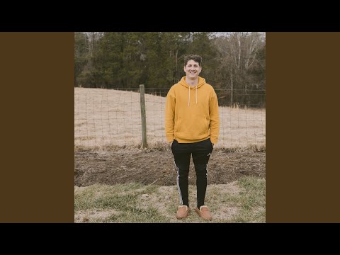 Surely - Paul Zach