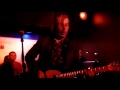 Simply Saucer - Exit Plexit (11-28-15)