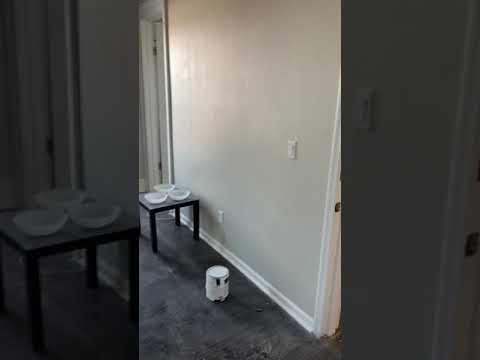 81 Ten Broeck St - Video 2 of 2