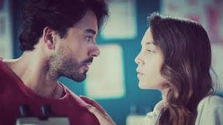 Kalp Atışı || AlEy || Ayy (Ben Hala Rüyada)