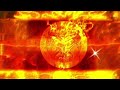 BROCK LESNAR P W E THEME SONG WITH INTRO AND PYRO