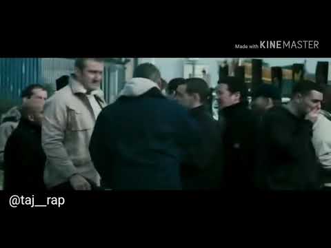 Kepasso Azia ft ASia 94 & IBoSh - даводавак